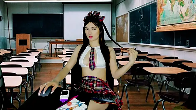 Snapshot of luna_forever7 chatting on 02/26/26, 08:08 luna forever7 online show from 02/26/26, 08:08