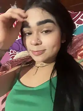 mia petite2007 online show from 05/02/26, 03:44