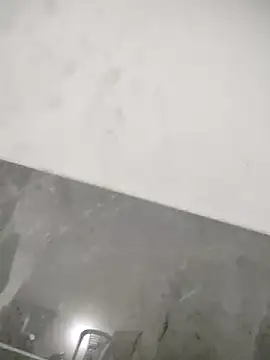 miahxx69 online show from 02/13/26, 09:44