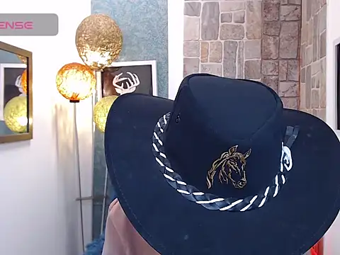 Snapshot of Scarleet_miaa chatting on 02/25/26, 03:21 Scarleet miaa online show from 02/25/26, 03:21