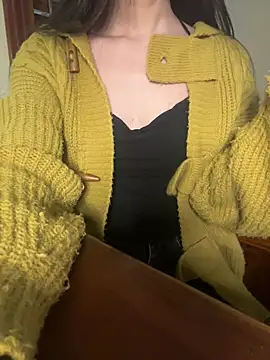 Snapshot of Celeste_SexyY chatting on 02/15/26, 01:52 Celeste SexyY online show from 02/15/26, 01:52