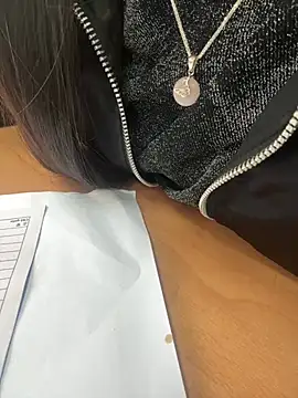 Snapshot of Celeste_SexyY chatting on 02/24/26, 03:37 Celeste SexyY online show from 02/24/26, 03:37