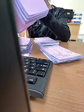 Snapshot of Celeste_SexyY chatting on 03/02/26, 07:59 Celeste SexyY online show from 03/02/26, 07:59