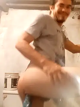 Playersexo online show from 06/06/26, 05:50