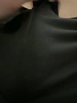 rawboy  online show from 04/05/26, 02:03