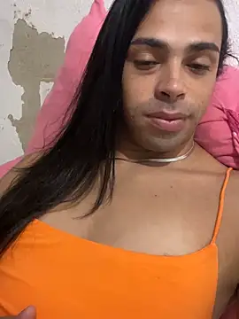 Snapshot of jjasmine34 chatting on 03/03/26, 11:21 jjasmine34 online show from 03/03/26, 11:21