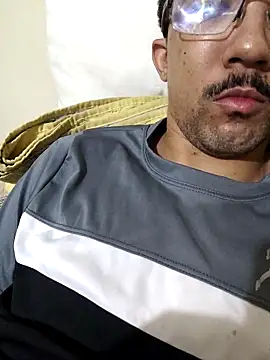 MOREN044 online show from 02/06/26, 02:16