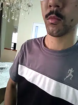 MOREN044 online show from 02/06/26, 02:53