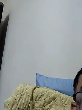 MOREN044 online show from 03/13/26, 02:07