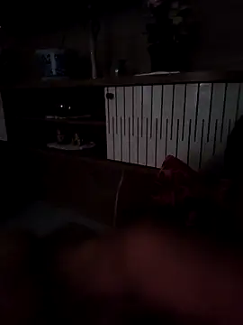 MOREN044 online show from 03/18/26, 02:53