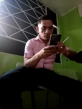 Harddick0094 online show from 02/06/26, 10:02