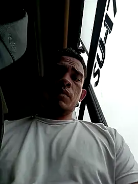 Harddick0094 online show from 02/07/26, 07:39