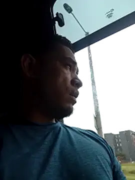 Harddick0094 online show from 02/16/26, 07:54