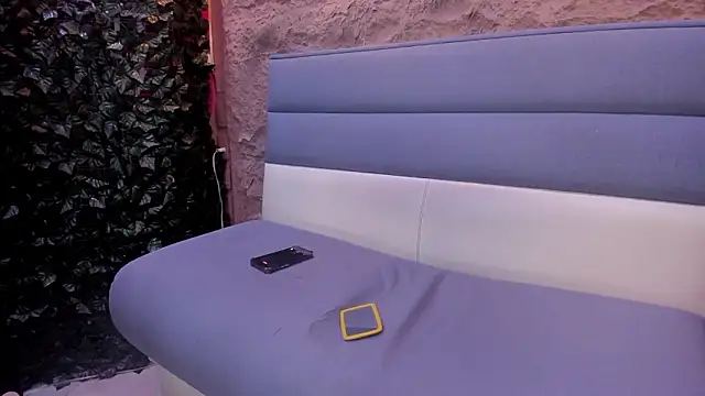 Snapshot of Nahomii__Doll chatting on 02/14/26, 01:08 Nahomii Doll online show from 02/14/26, 01:08