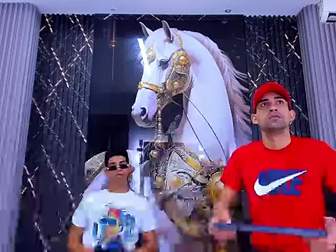 Snapshot of couplehot_sex_ chatting on 02/16/26, 07:54 couplehot sex online show from 02/16/26, 07:54