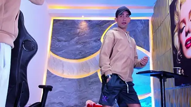 Snapshot of couplehot_sex_ chatting on 02/24/26, 03:59 couplehot sex online show from 02/24/26, 03:59