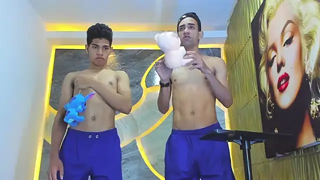 Snapshot of couplehot_sex_ chatting on 02/27/26, 08:58 couplehot sex online show from 02/27/26, 08:58