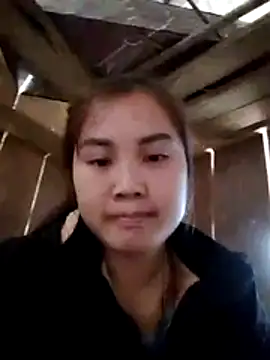 Susi-baby online show from 02/06/26, 03:00