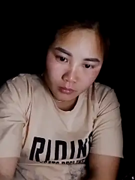 Susi-baby online show from 02/10/26, 02:54