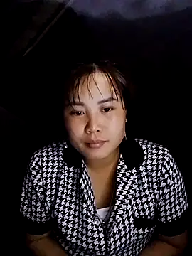 Susi-baby online show from 02/11/26, 01:16