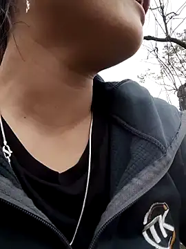 Susi-baby online show from 02/13/26, 07:26