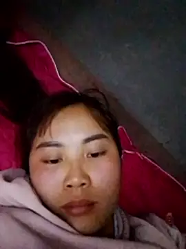 Susi-baby online show from 02/23/26, 05:05