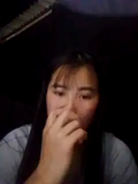 Susi-baby online show from 02/28/26, 01:01