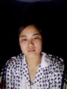 Susi-baby online show from 03/06/26, 09:55