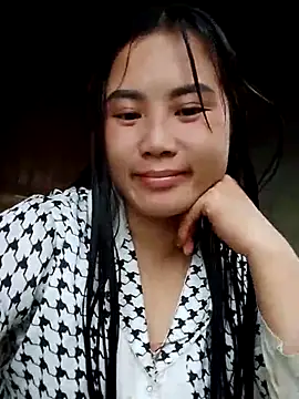 Susi-baby online show from 05/08/26, 10:31
