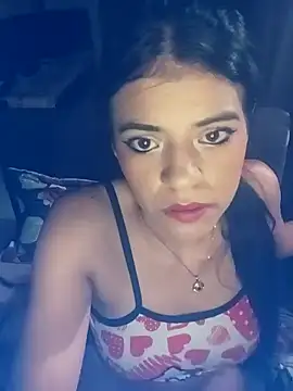 Snapshot of lorenita1616 chatting on 02/06/26, 06:29 lorenita1616 online show from 02/06/26, 06:29