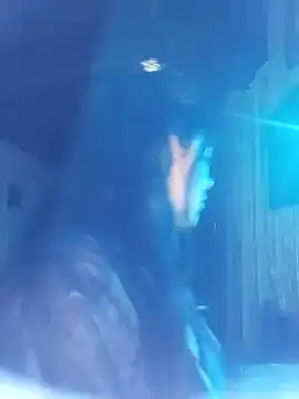 Snapshot of lorenita1616 chatting on 02/11/26, 03:55 lorenita1616 online show from 02/11/26, 03:55