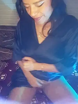 Snapshot of lorenita1616 chatting on 02/21/26, 08:26 lorenita1616 online show from 02/21/26, 08:26