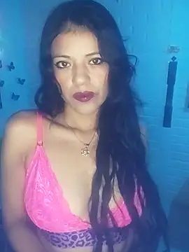 Snapshot of lorenita1616 chatting on 02/22/26, 05:19 lorenita1616 online show from 02/22/26, 05:19