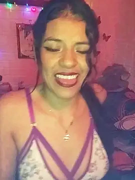 Snapshot of lorenita1616 chatting on 02/27/26, 06:13 lorenita1616 online show from 02/27/26, 06:13