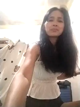 sweet maxine44 online show from 04/02/26, 01:03