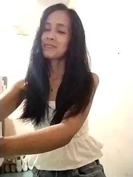 sweet maxine44 online show from 04/30/26, 12:00