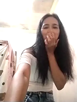 sweet maxine44 online show from 05/01/26, 04:06