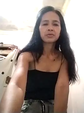 sweet maxine44 online show from 05/08/26, 09:31