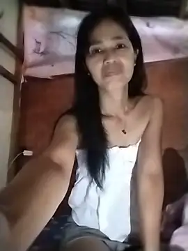 sweet maxine44 online show from 05/21/26, 10:28