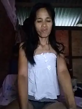 sweet maxine44 online show from 05/22/26, 11:21