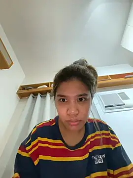 Avery 69 online show from 02/07/26, 11:36