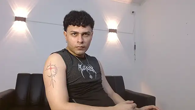 Philip Jons online show from 02/19/26, 09:33