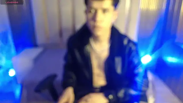 estefan tay online show from 02/21/26, 02:56