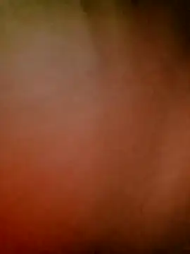 Luminana online show from 02/20/26, 09:21