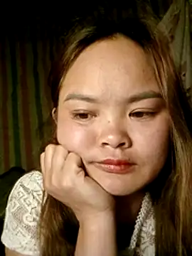 Luminana online show from 03/01/26, 07:05