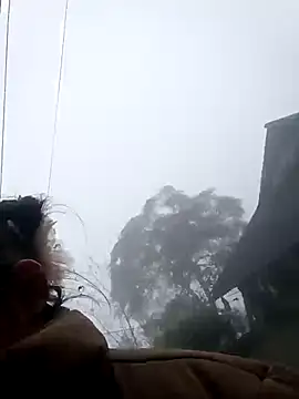 Luminana online show from 03/08/26, 02:59