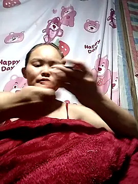 Luminana online show from 03/18/26, 12:58