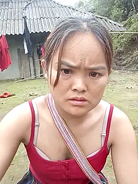 Luminana online show from 03/25/26, 07:03