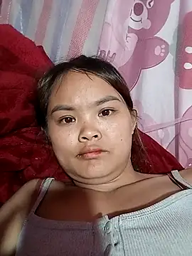 Luminana online show from 04/09/26, 11:26