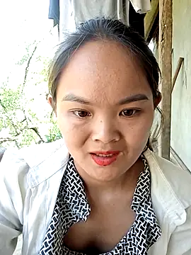 Luminana online show from 04/12/26, 02:38